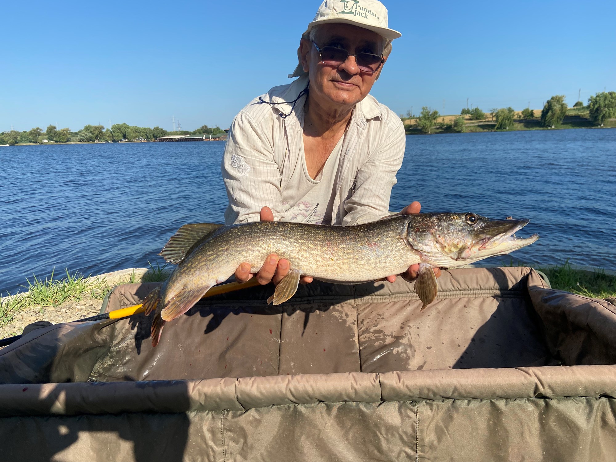 Dupa ani si ani ma voi intoarce T2/2023  - IMG2985.jpg